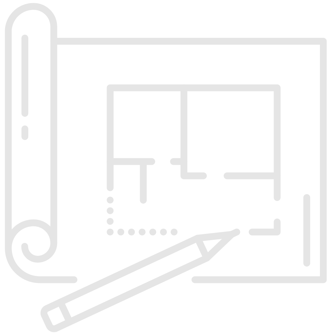 Design de Interiores