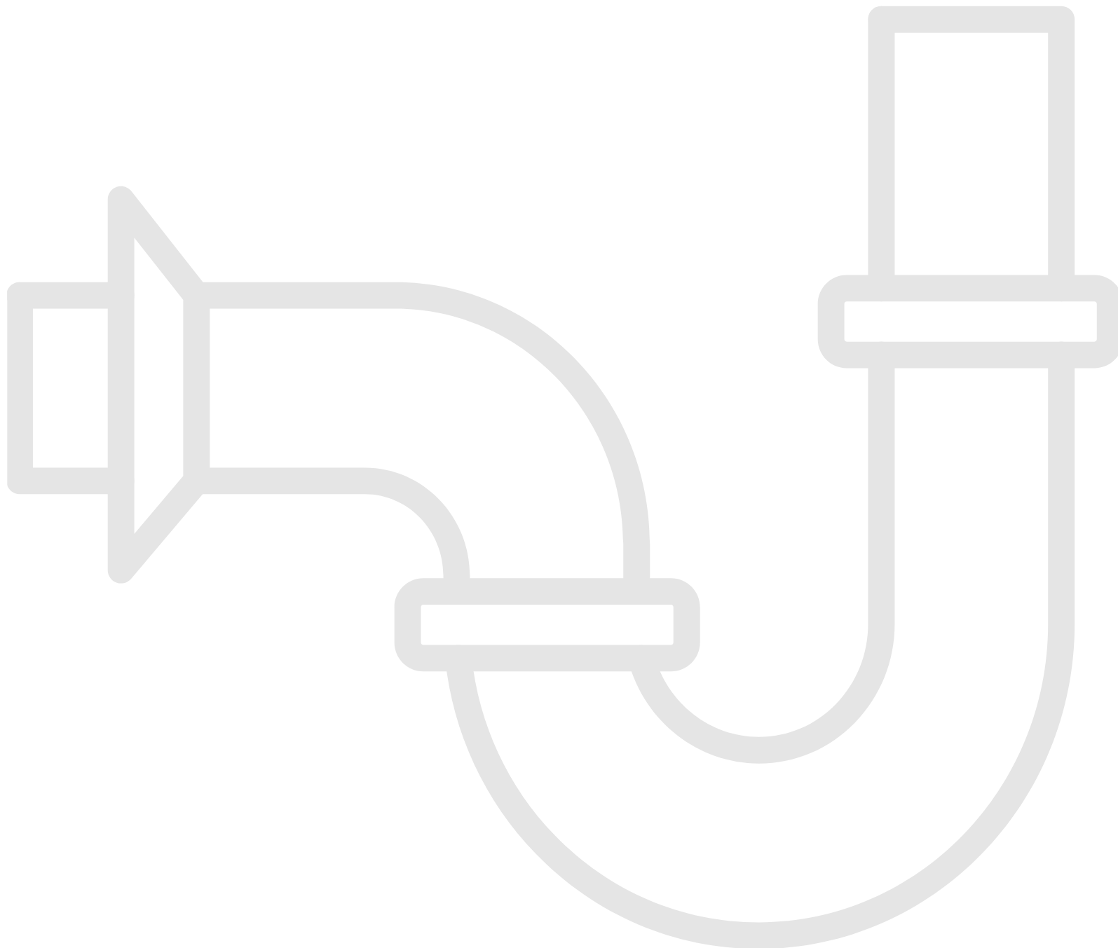 Instalações Hidráulicas