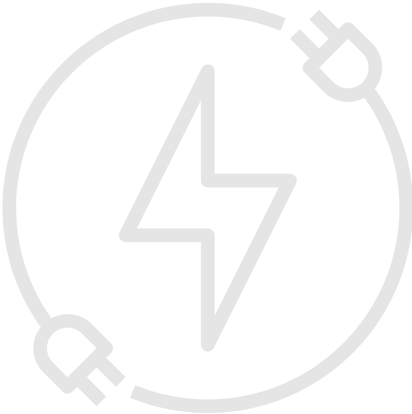 Instalações Elétricas