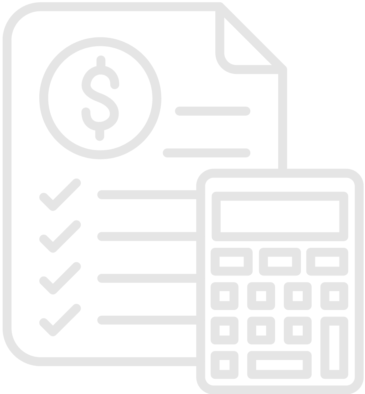 Estudo de viabilidade